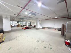 Kaki Bukit Avenue 1 (D14), Factory #488161341
